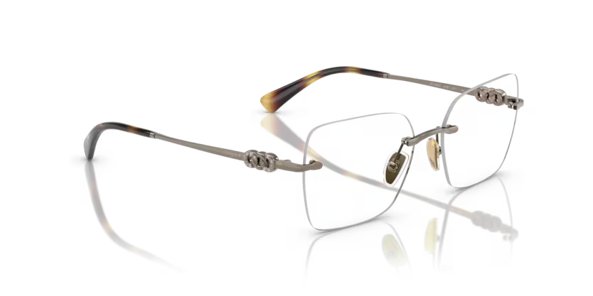 Vogue 0VO4320B