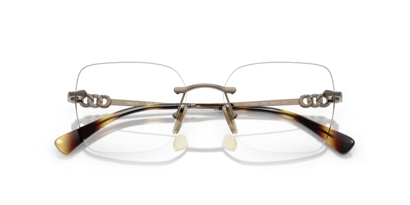 Vogue 0VO4320B