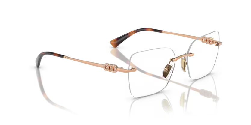 Vogue 0VO4320B