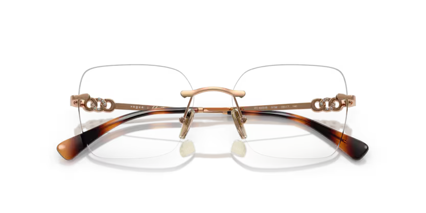 Vogue 0VO4320B