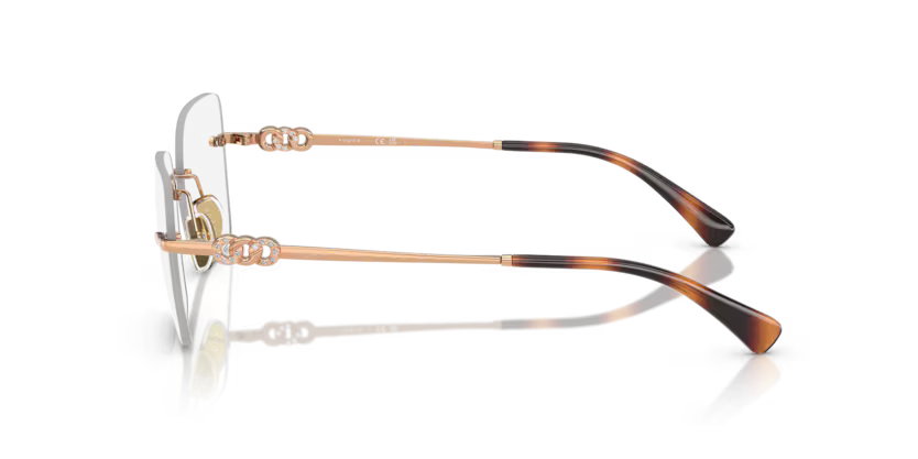 Vogue 0VO4320B
