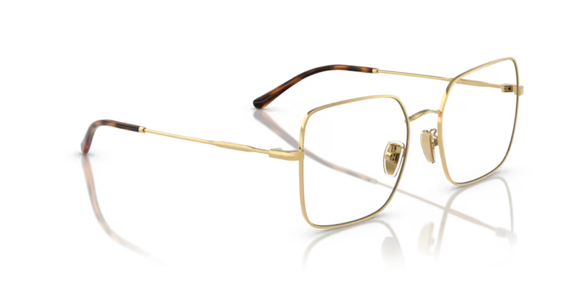 Vogue 0VO4328D