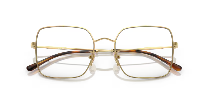 Vogue 0VO4328D