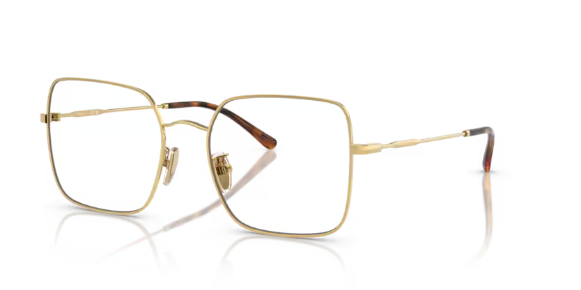 Vogue 0VO4328D