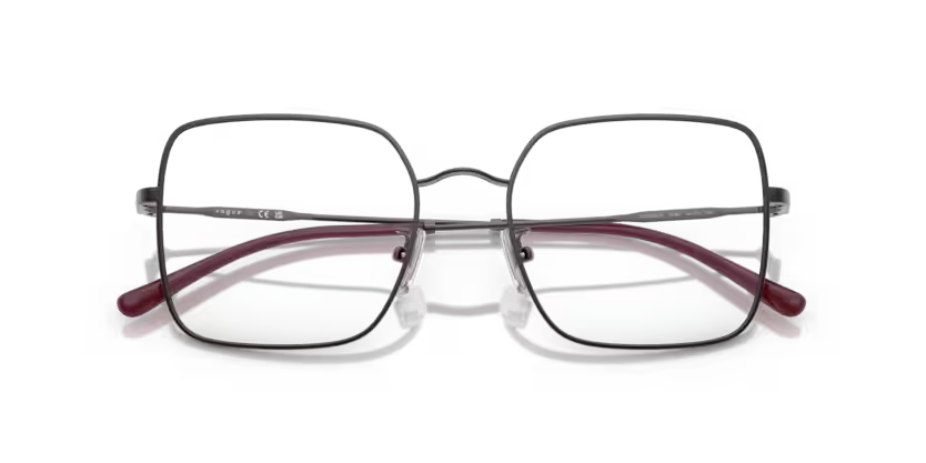 Vogue 0VO4328D
