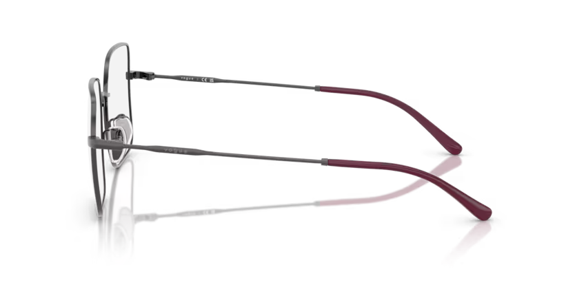 Vogue 0VO4328D