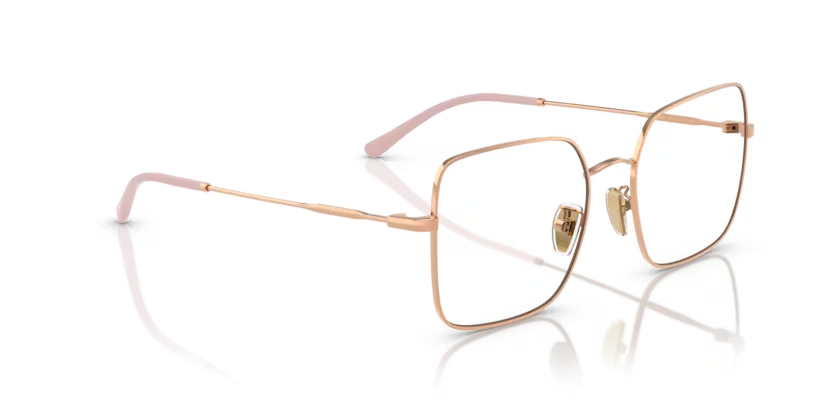 Vogue 0VO4328D