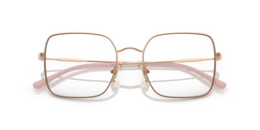 Vogue 0VO4328D