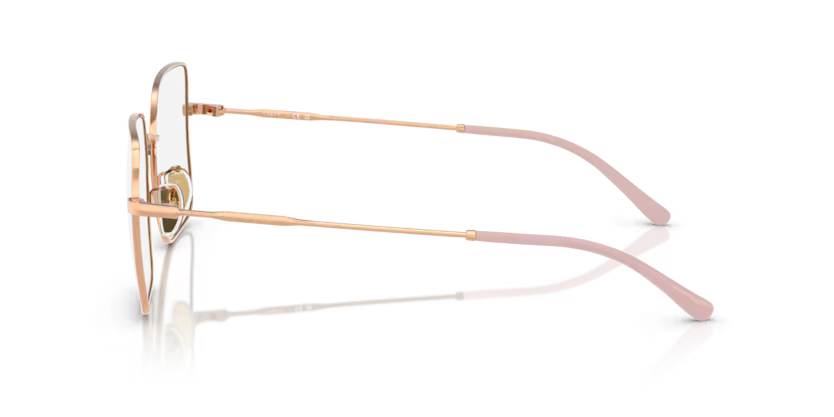Vogue 0VO4328D