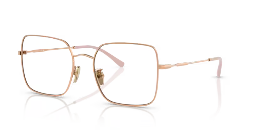 Vogue 0VO4328D