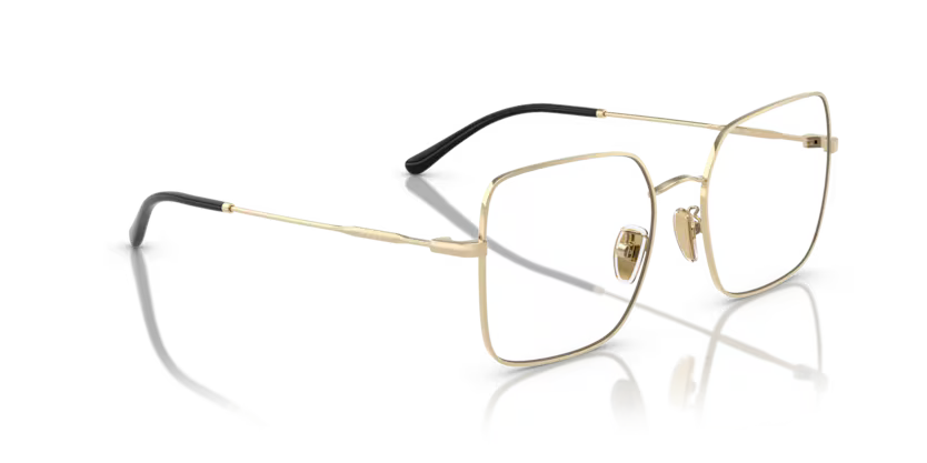 Vogue 0VO4328D