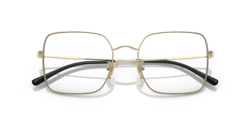 Vogue 0VO4328D