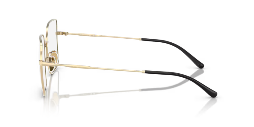 Vogue 0VO4328D