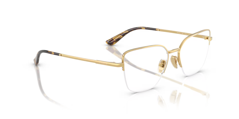 Vogue 0VO4331