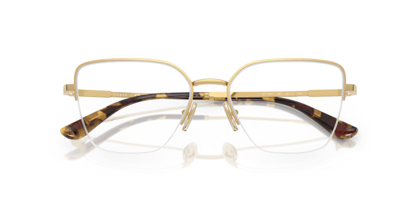 Vogue 0VO4331