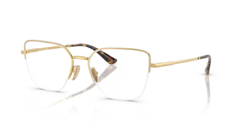 Vogue 0VO4331