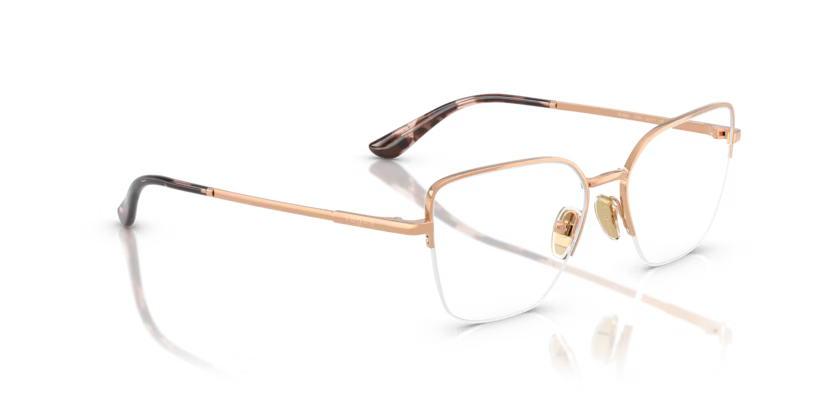 Vogue 0VO4331