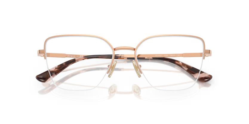 Vogue 0VO4331