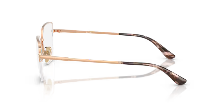 Vogue 0VO4331