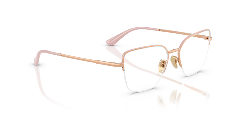 Vogue 0VO4331