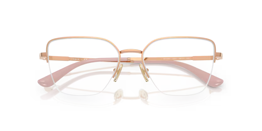 Vogue 0VO4331