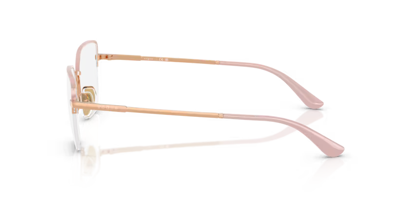 Vogue 0VO4331