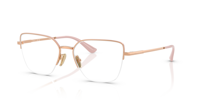 Vogue 0VO4331