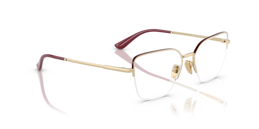 Vogue 0VO4331
