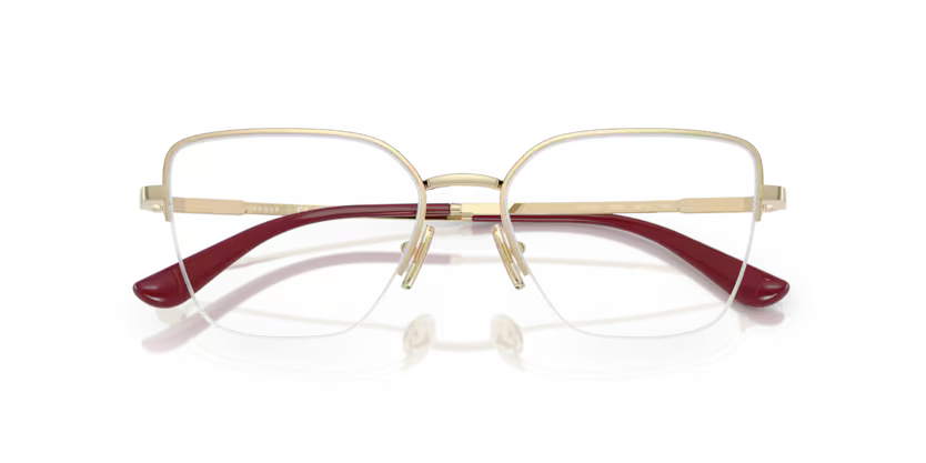 Vogue 0VO4331