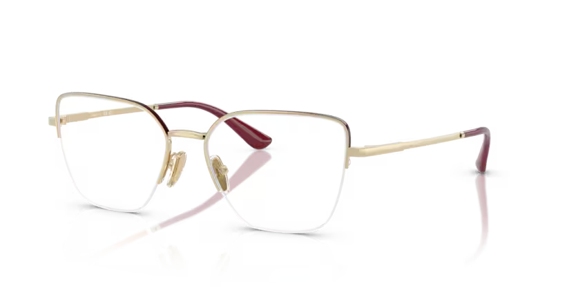 Vogue 0VO4331