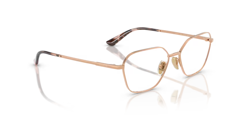 Vogue 0VO4334