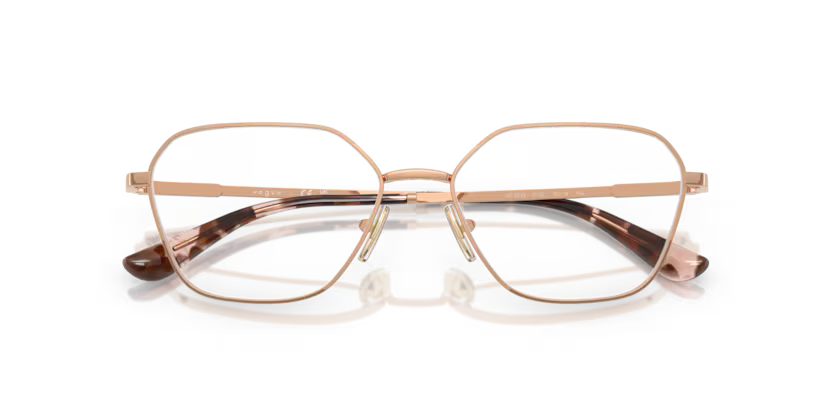 Vogue 0VO4334