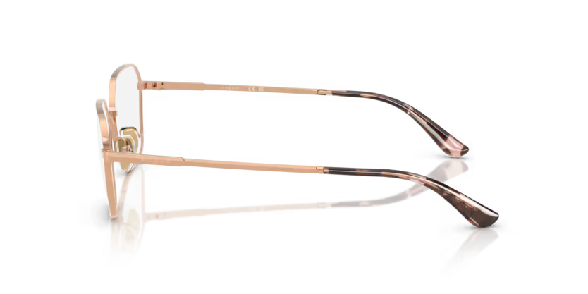 Vogue 0VO4334