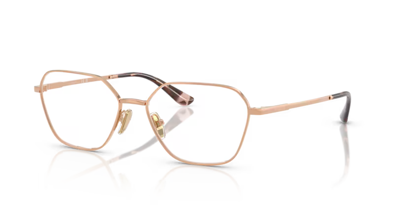 Vogue 0VO4334