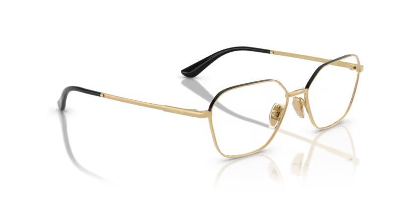 Vogue 0VO4334