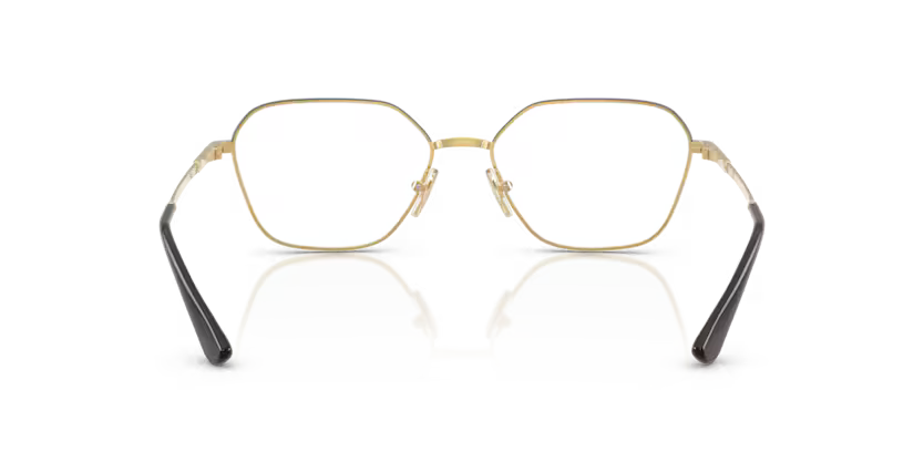 Vogue 0VO4334