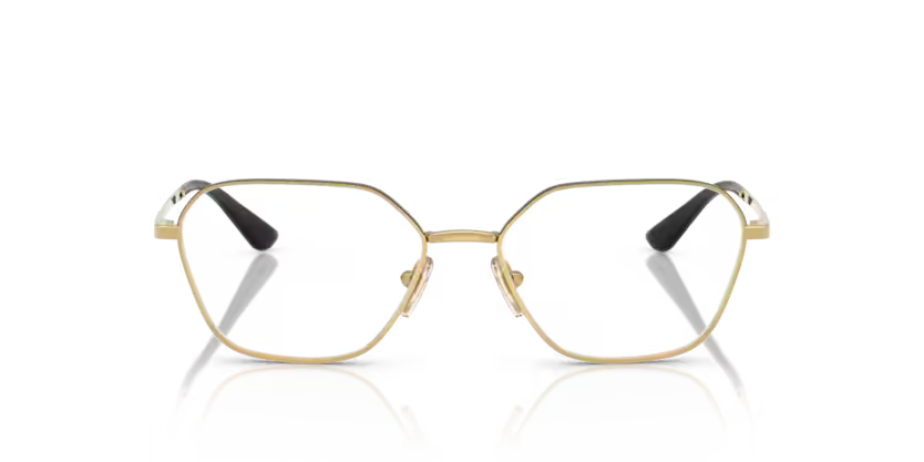 Vogue 0VO4334