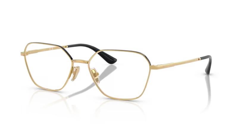 Vogue 0VO4334