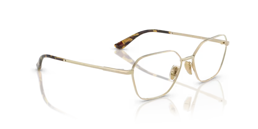 Vogue 0VO4334
