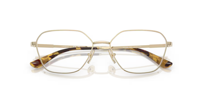 Vogue 0VO4334