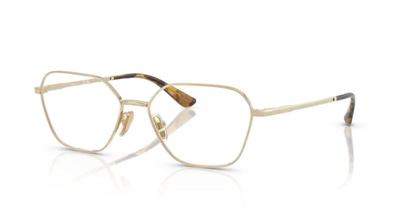 Vogue 0VO4334