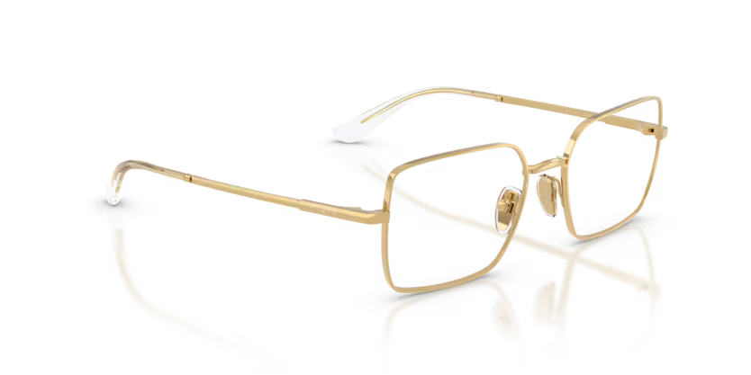 Vogue 0VO4340