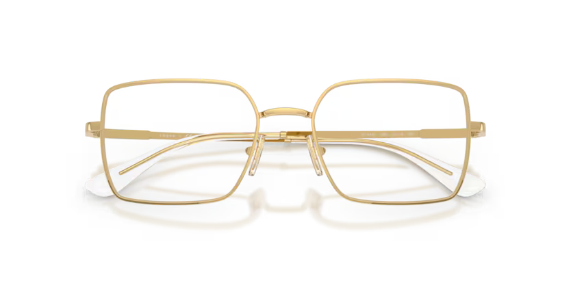 Vogue 0VO4340