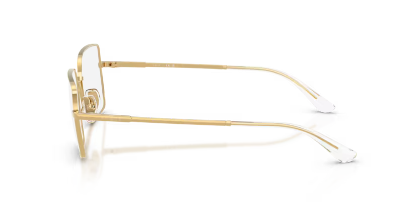 Vogue 0VO4340