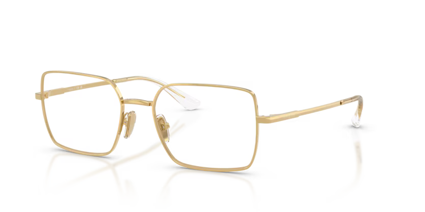 Vogue 0VO4340
