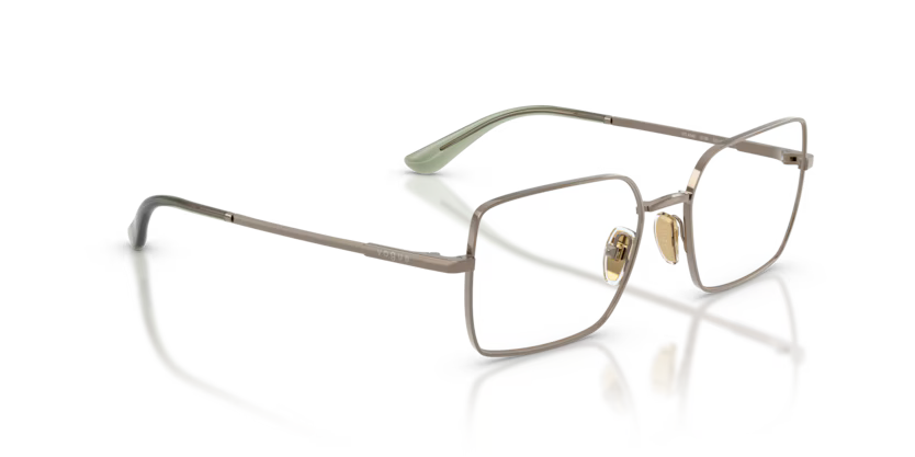 Vogue 0VO4340