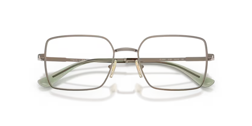 Vogue 0VO4340