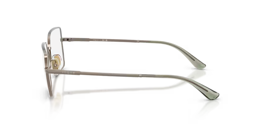 Vogue 0VO4340