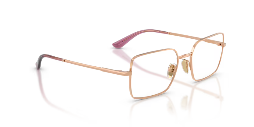 Vogue 0VO4340