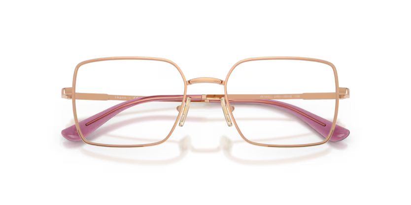 Vogue 0VO4340